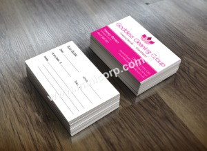 Goddess-Cleaning-Group-Business-Cards